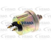 VEMO Sensor Oil Pressure for AUDI COUPE B3 (89: 8B3) 1992-01 to 1992-07