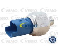 Engine Electrics VEMO V25-72-1239 for FORD