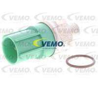 VEMO V26-72-0068 Oil pressure sensor