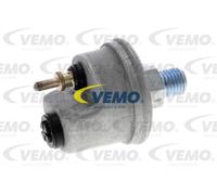 VEMO V30-72-0081 Sender Unit, oil temperature / pressure