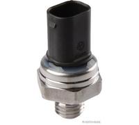 New Sender Unit, oil pressure for MERCEDES-BENZ SMART:CLK,CLS,GLE,GLS,SLR