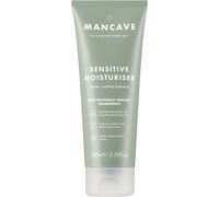 New Sensitive Moisturiser 100 Ml Packaging May Vary Size Name 100 Ml Pack Of Uk