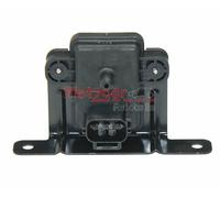 New Sensor, boost pressure for FORD:FOCUS I,FIESTA IV,FIESTA Mk IV 1041954