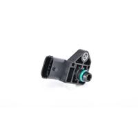 Bosch Boost Pressure (MAP) Sensor 0 281 002 487 for OPEL ASTRA H Van