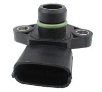 New Sensor, boost pressure for SSANGYONG:KYRON,REXTON,STAVIC,ACTYON I,RODIUS I