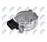 NTY ECP-AU-003 Camshaft position sensor