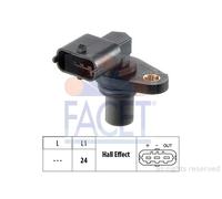 FACET 9.0480 Camshaft position sensor