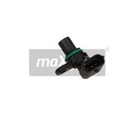 MAXGEAR 24-0211 Camshaft position sensor