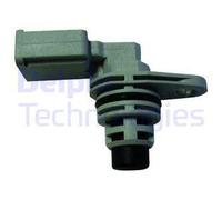 New Sensor, camshaft position for AUDI FORD SEAT SKODA VW:A1,A2,A3,Q7,TT