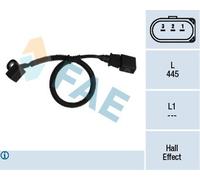 New Sensor, camshaft position for AUDI FORD SEAT SKODA VW:A2,A3,LEON,POLO