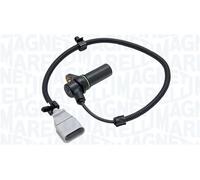 MAGNETI MARELLI 064848015010 Crankshaft sensor