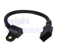 Delphi SS10964 Camshaft Position Sensor Fits Audi A2 A3 Seat Alhambra Skoda VW