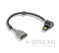 New Sensor, camshaft position for AUDI SEAT SKODA VW:A3,EOS,LEON,POLO,ALTEA