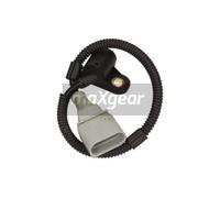 camshaft position sensor 24-0198 MAXGEAR for VW SKODA SEAT AUDI