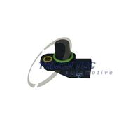 New Sensor, camshaft position for BMW:1,3,5,6,7 13627792256
