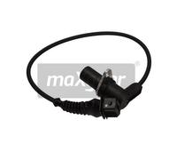 MAXGEAR 24-0213 Camshaft position sensor