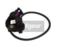 MAXGEAR 24-0232 Camshaft position sensor