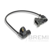 New Sensor, camshaft position for BMW:5,7,E39,E38,5 Sedan 1742185 12141742185