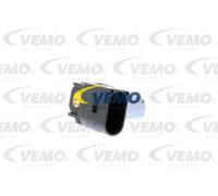VEMO - V20-72-0021 - Sensor, camshaft position - fits BMW 13627796054