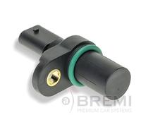 BREMI 60482 Camshaft position sensor
