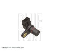 BLUE PRINT ADG07286 Camshaft position sensor