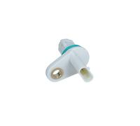 MAXGEAR 24-0254 Camshaft position sensor