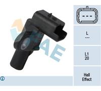 New Sensor, camshaft position for CITROËN FIAT PEUGEOT:JUMPY,EXPERT,DISPATCH