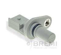 BREMI 60023 Camshaft position sensor