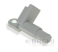 New Sensor, camshaft position for CITROËN FORD MAZDA PEUGEOT TOYOTA:2,C1,C2