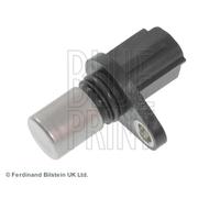 BLUE PRINT ADT37208 Camshaft position sensor