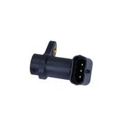 MAXGEAR 24-0247 Camshaft position sensor