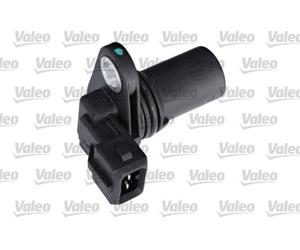 New Sensor, camshaft position for FORD FORD AUSTRALIA LAND ROVER MAZDA:KA,PUMA
