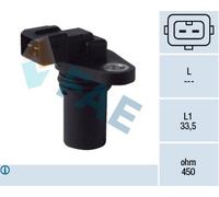 camshaft position sensor 79092 FAE for FORD FORD USA MAZDA