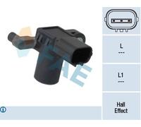 SENSOR CAMSHAFT POSITION 79358 FOR HONDA FR-V CIVIC/VII/Hatchback STREAM EDIX