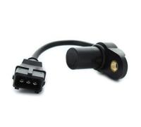 New Sensor, camshaft position for HYUNDAI:COUPE,AVANTE II,LANTRA II,ELANTRA II