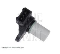 BLUE PRINT ADG07267 Camshaft position sensor
