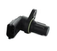 New Sensor, camshaft position for HYUNDAI KIA:i30,ix20,i30 I,i10 I,i20 I 17250