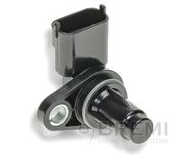 camshaft position sensor Hall Sensor 60117 BREMI for KIA HYUNDAI GENESIS