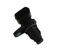 KAVO PARTS ECA-3012 Camshaft position sensor