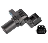 camshaft position sensor 90 93 2575 SWAG for MITSUBISHI HYUNDAI KIA PROTON