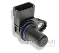 New Sensor, camshaft position for HYUNDAI KIA:NF V,ix55,K9 I,AZERA,EQUUS