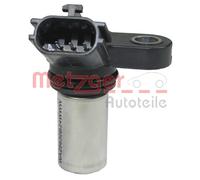 METZGER 0903092 Camshaft position sensor