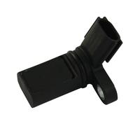 KAVO PARTS ECA-6502 Camshaft position sensor