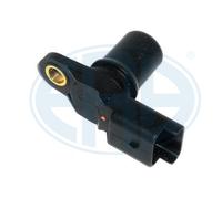 SENSOR CAMSHAFT POSITION 550046A FOR RENAULT SCENIC/II TRAFIC/Rodeo/Van/Bus 2.0L