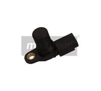 MAXGEAR 24-0229 Camshaft position sensor