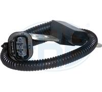 ERA 550651A Camshaft position sensor
