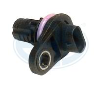 ERA 550572A Camshaft position sensor