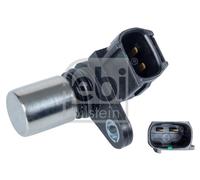 FEBI BILSTEIN 108297 Camshaft position sensor