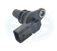 SENSOR CAMSHAFT POSITION 551356A FOR MAZDA ROADSTER/III MX-5/Mk ATENZA/Station
