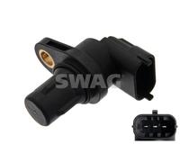 SWAG 10 93 8292 Camshaft position sensor